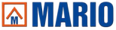 MARIO - Kosztorysowanie, świadectwa energetyczne, certyfikaty energetyczne, kosztorysy budowlane