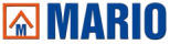 MARIO - Kosztorysowanie, świadectwa energetyczne, certyfikaty energetyczne, kosztorysy budowlane